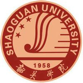 韶關(guān)學院